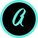 abi_logo